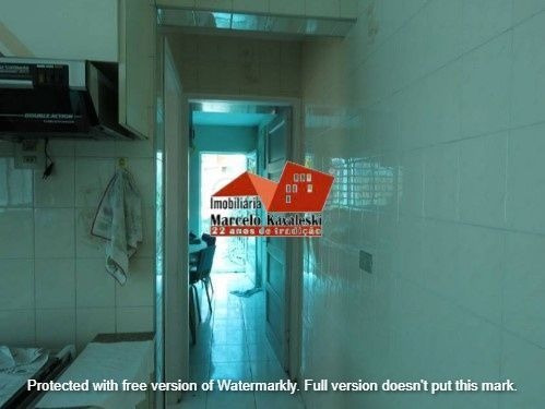 Imagem 27 de 30 de Sobrado Em Vila Monumento, São Paulo/sp De 375m² 5 Quartos À Venda Por R$ 1.130.000,00 - So2141215-s