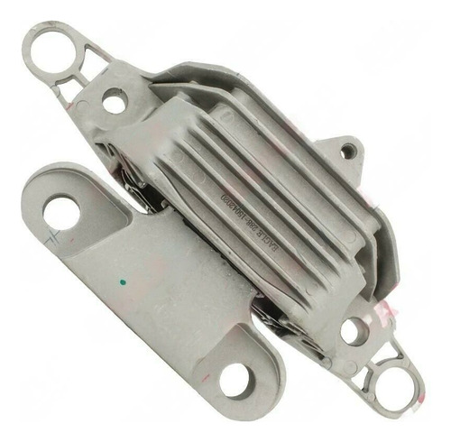 Soporte Tacón De Motor Der Malibu 2.0l 4 Cil Turbo 16-21