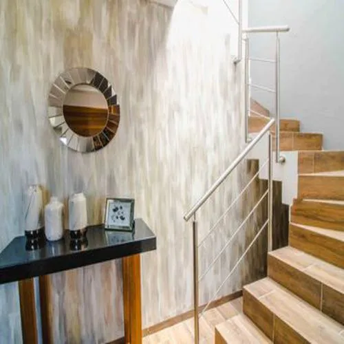 Venta De Casa La Reserva Residencial, Magnolia Plus Cerca De Estacion Matilde