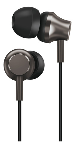 Fone Ouvido P2 P3 Hs-114 Compatível A12 G22 13c 12c A32 A22
