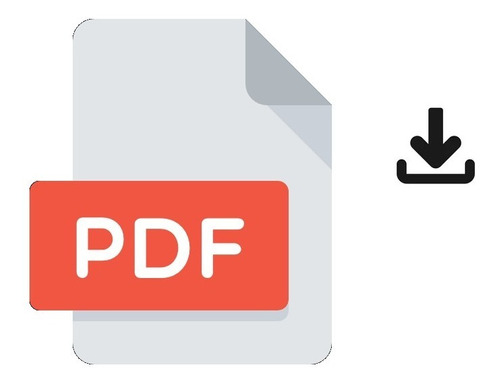 Manual Pdf Mas Instalación Programa