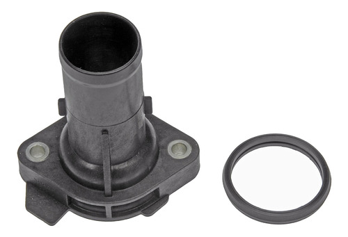 902 313 Toma Agua Para Refrigerante Motor