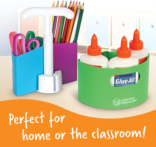Create Space Storage Mini Center Recursos De Regreso Es...