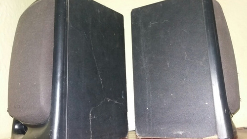 Caixas De Som Pra Micro Sistem Aiwa
