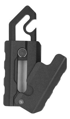 Juguete De Cuchillo De Zanahoria Ritoeasysports, Cuchillo De