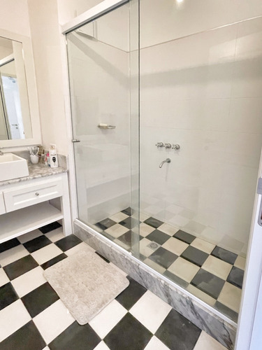 Apartamento En Venta En La Toscana De La Tahona