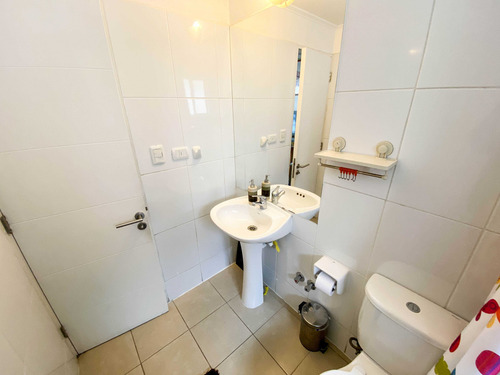 Encantadora Casa Con Piscina (73545)
