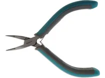 Comprar Bead Mith Alicates   simplemente Moderno Alicates De Punta