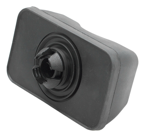 Almohadilla Elevadora Jack 2039970186 Para W203 W209 W211-fs