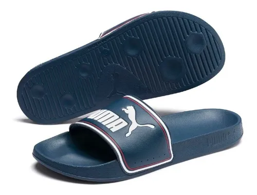 Chanclas puma outlet cheap