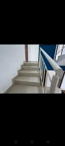 Se Vende (o) Se Renta Casa Bio Grand Querétaro