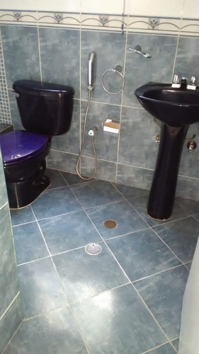 Imagen 9 de 13 de Venta De Apartamento Cómodo En El Llanito