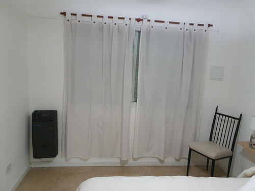 Imagen 15 de 20 de Departamento Olivar 2, Cuenta Con 4 Ambientes, Galería Y Patio. Muy Luminoso, Espacioso. Estado Impecable.