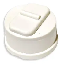 Comprar Piteros Tablas De Surf - Plug Tapon Pita Para Tablas De Surf