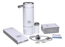 Comprar Purificador Psa Senior 4 - Purificador De Agua