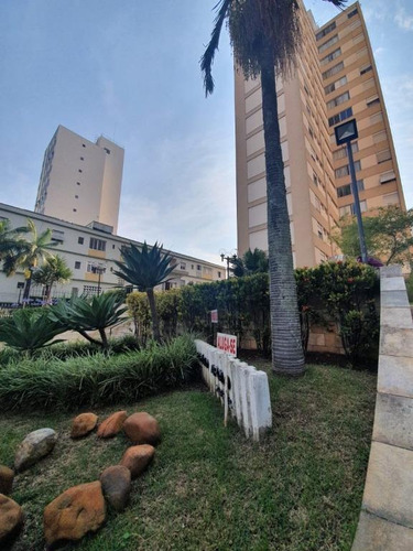 Imagem 20 de 21 de Apartamento Em Aclimação, São Paulo/sp De 78m² 2 Quartos À Venda Por R$ 620.000,00 - Ap915071-s