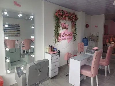 Negocio en venta