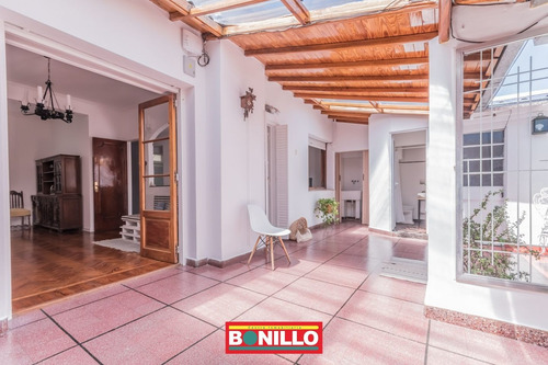 Imagen 14 de 30 de Ph 4 Ambientes Venta Villa Pueyrredón