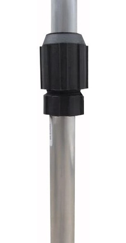 04 Suportes Tripé Holofote Refletor Led 2mt