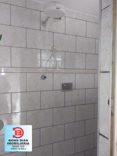 Imagem 12 de 15 de Sobrado - Jardim Helena - Ref: 7135 - V-7135