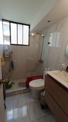 Excelente Depto Antonio Varas / 3d+2b+terraza+estac+bod.