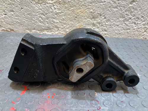 Base Motor Der Ram 1500 5.7 Aut 4x4 2009/2016 (Usado)