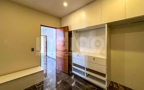 Casa En Venta En Mérida En Privada Soluna, Temozón Norte