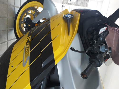 Imagen 4 de 12 de Motor Bmw