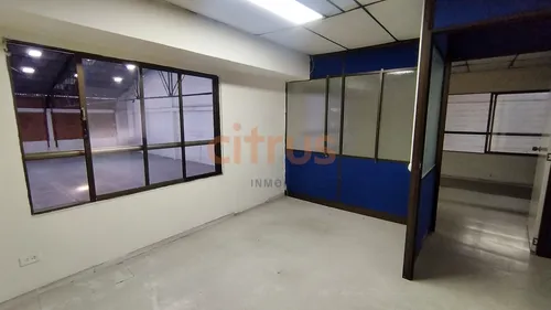 Bodegas En Venta Itaguí 643-6981525