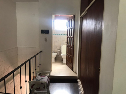 Venta Casa City Bel, Tres Dormitorio