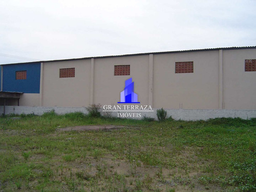 Imagem 10 de 30 de Terreno, Anhanguera, Praia Grande - R$ 2.2 Mi, Cod: 1672 - V1672