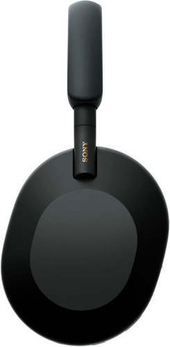 Imagem 6 de 9 de Fone Bluetooth Sony Wh-1000xm5 Lançamento Original