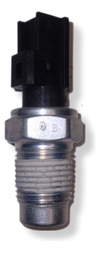 Valvula De Presion De Aceite Ford Escape 3.0l 6cil 2006/2007