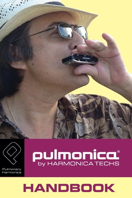 Libro Pulmonica Handbook: About The Pulmonica Pulmonary H...