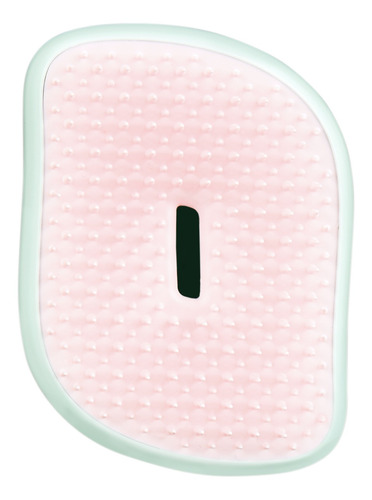 Imagen 5 de 12 de Cepillo Tangle Teezer Compact Styler Terrazo