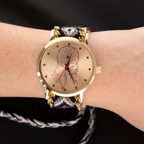 Relojes artesanales de mano new arrivals