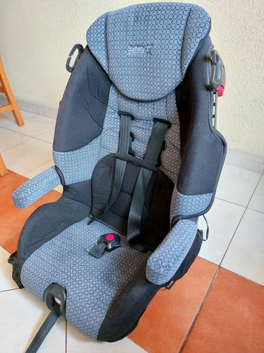 Auto Asiento Para Menor Silla Para Auto Marca Safety 1st