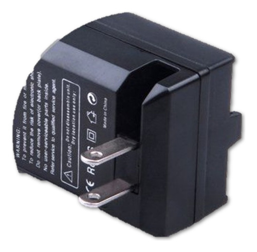 Cargador + 2 Baterias Mod. 68042 Can0n Powershot Pro 90 Is