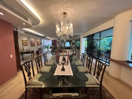 Apartamento Los Chorros