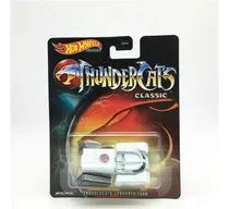 Comprar Maqueta De Coche Fundido A Presión Thundercats Thundercats T