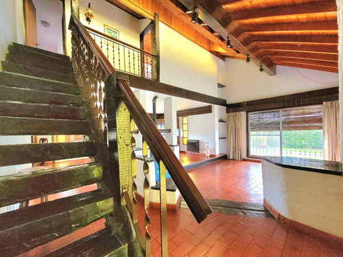Imagen 20 de 30 de Venta Quinta 5 Amb Barrio El Trébol Ezeiza 5