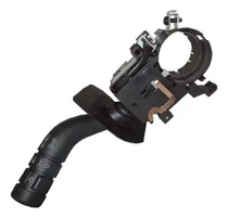 Comprar Palanca De Giro Y Luces Vw Gol Trend Fox Suran Voyage
