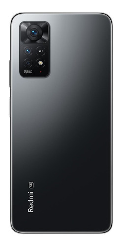 Imagen 3 de 6 de Xiaomi Redmi Note 11 Pro 128gb 6gb Ram - 5g - Phone Store