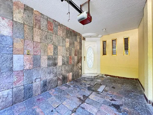Casa En Venta En Juventino Rosas