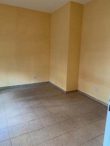 Imagen 5 de 12 de Ph 2 Ambientes En Venta Santos Lugares