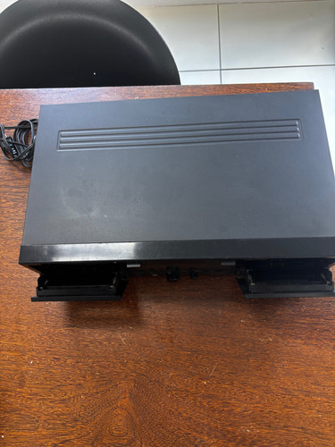 Tape Deck Pioneer Ct W 530r (Usado)