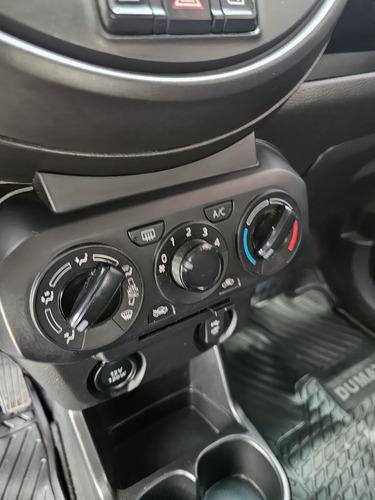 Suzuki S-presso 1.0 Glx Adventure Mt 2023