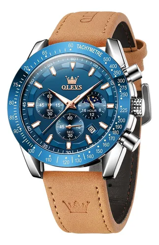 Rolex lluvia de estrellas precio hotsell