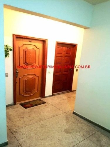 Imagem 20 de 24 de Caonze/n.iguaçu. Apartamento 2 Quartos, Varanda, Sala, Cozinha, 2 Banheiros Garagem E Lazer. - Ap00335 - 68150115