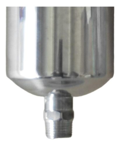 Bomba De Diafragma Componente Del Tanque 7.6cmx18cm